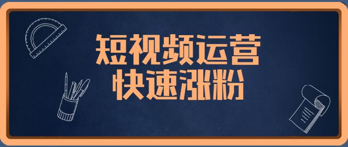 dw制作asp動態網站_jsp制作動態網站_網站制作