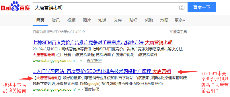 網站優化_網站優化能發外鏈的gvm網站大全_dedecms網站優化公司/seo優化企業模板