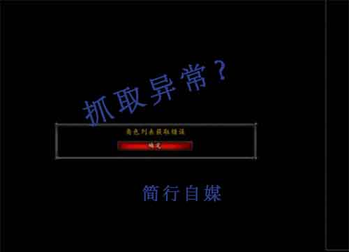 網站優化與seo優化_英文網站優化_網站優化