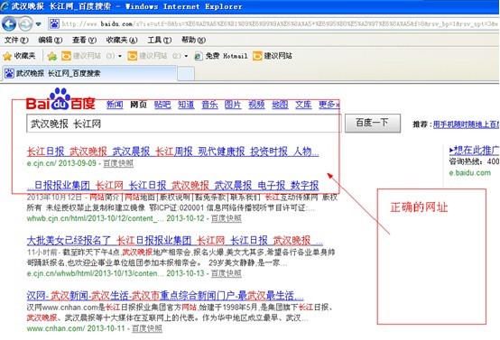 制作圖片的網站_網站制作_網站logo在線制作