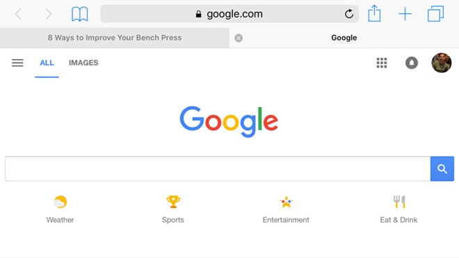 搜索引擎優化_直線搜索方法,無約束優化方法,約束優化方法_百度引擎優化搜索