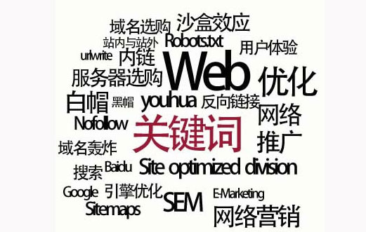 網(wǎng)站優(yōu)化_江蘇網(wǎng)站搜索引擎優(yōu)化優(yōu)化_百度優(yōu)化專業(yè)的網(wǎng)站排名優(yōu)化_關(guān)鍵詞優(yōu)化_seo優(yōu)化