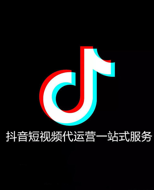 搜索引擎優化_直線搜索方法,無約束優化方法,約束優化方法_成都搜索優化整站優化