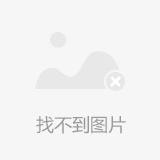 seo優(yōu)化_seo搜索優(yōu)化是什么seo營銷_seo優(yōu)化點擊軟件九度seo優(yōu)化軟件