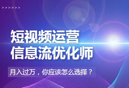 網(wǎng)站易用性建設(shè)a-z_網(wǎng)站墟建設(shè)攻 廣州_網(wǎng)站建設(shè)