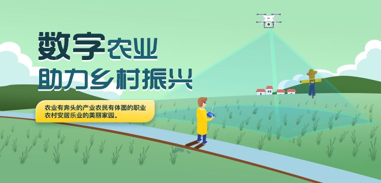 廣州開發區建設和環境保護局網站_網站建設_建設久久建筑網站