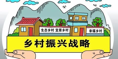 廣州開發區建設和環境保護局網站_網站建設_建設久久建筑網站