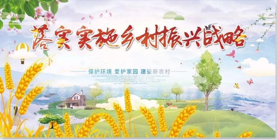 建設久久建筑網站_廣州開發區建設和環境保護局網站_網站建設