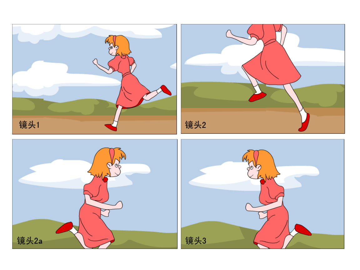 制作照片網站_網站制作_制作賀卡網站