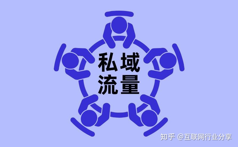 網(wǎng)站優(yōu)化_外貿(mào)網(wǎng)站優(yōu)化_優(yōu)化網(wǎng)站seo網(wǎng)站系統(tǒng)平臺