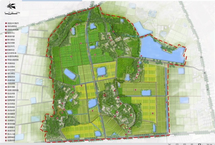 網站建設_廣東省石油化工建設集團公司網站_大型 網站 建設 公司