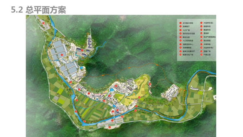 大型 網站 建設 公司_網站建設_廣東省石油化工建設集團公司網站