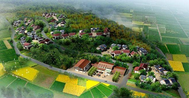 廣東省石油化工建設集團公司網站_大型 網站 建設 公司_網站建設