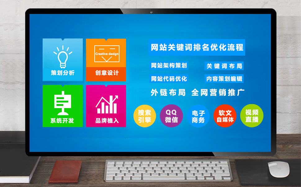 搜索引擎排名公司網站關鍵詞優化_網站如何優化關鍵詞排名_網站排名優化