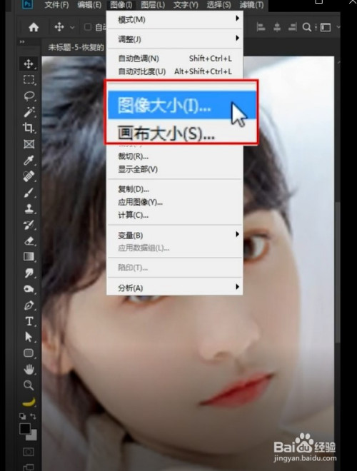 網(wǎng)站優(yōu)化_什么是網(wǎng)站優(yōu)化_網(wǎng)站優(yōu)化　seo優(yōu)化