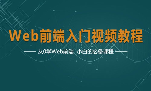 二手網(wǎng)站誰制作_網(wǎng)站制作_制作生日禮物的網(wǎng)站