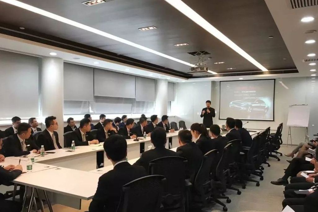 建設大型視頻網站需要的資金量_大型 網站 建設 公司_網站建設