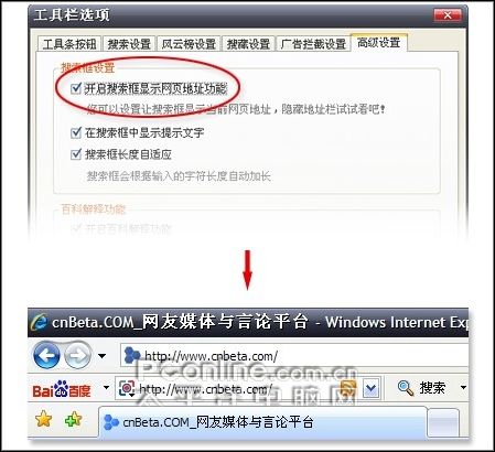網(wǎng)站制作_制作圖片的網(wǎng)站_網(wǎng)站flash在線制作