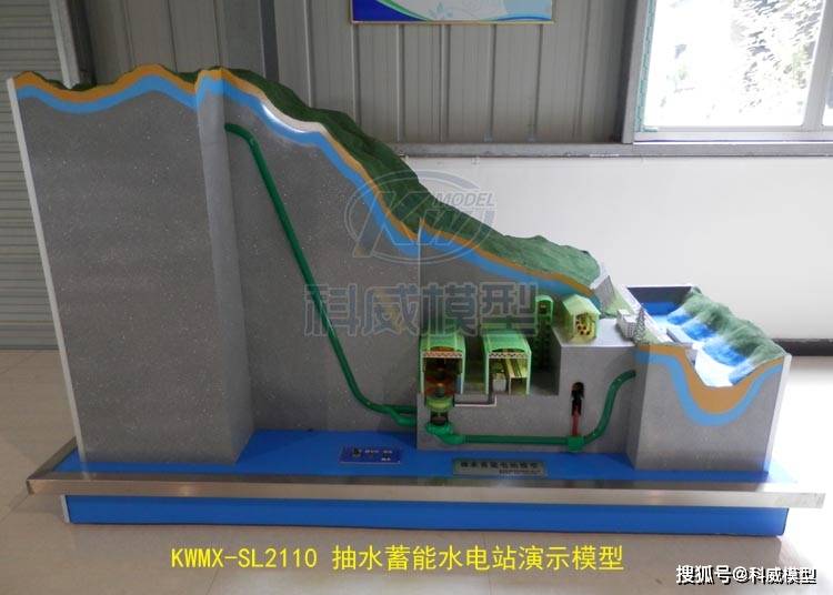 網(wǎng)站優(yōu)化_如何優(yōu)化網(wǎng)站seo優(yōu)化效果才好_網(wǎng)站關(guān)鍵字優(yōu)化