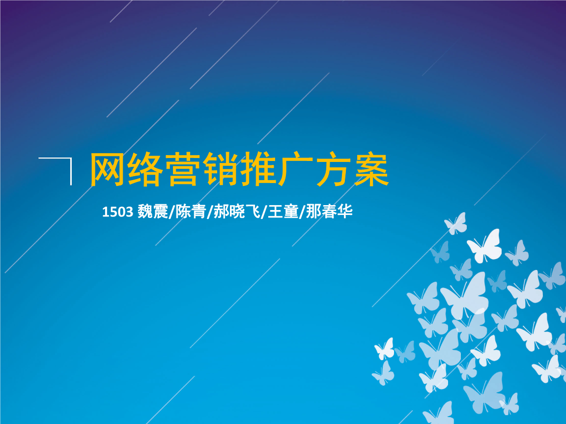 網(wǎng)站建設_大型 網(wǎng)站 建設 公司_加強網(wǎng)站無障礙服務能力建設