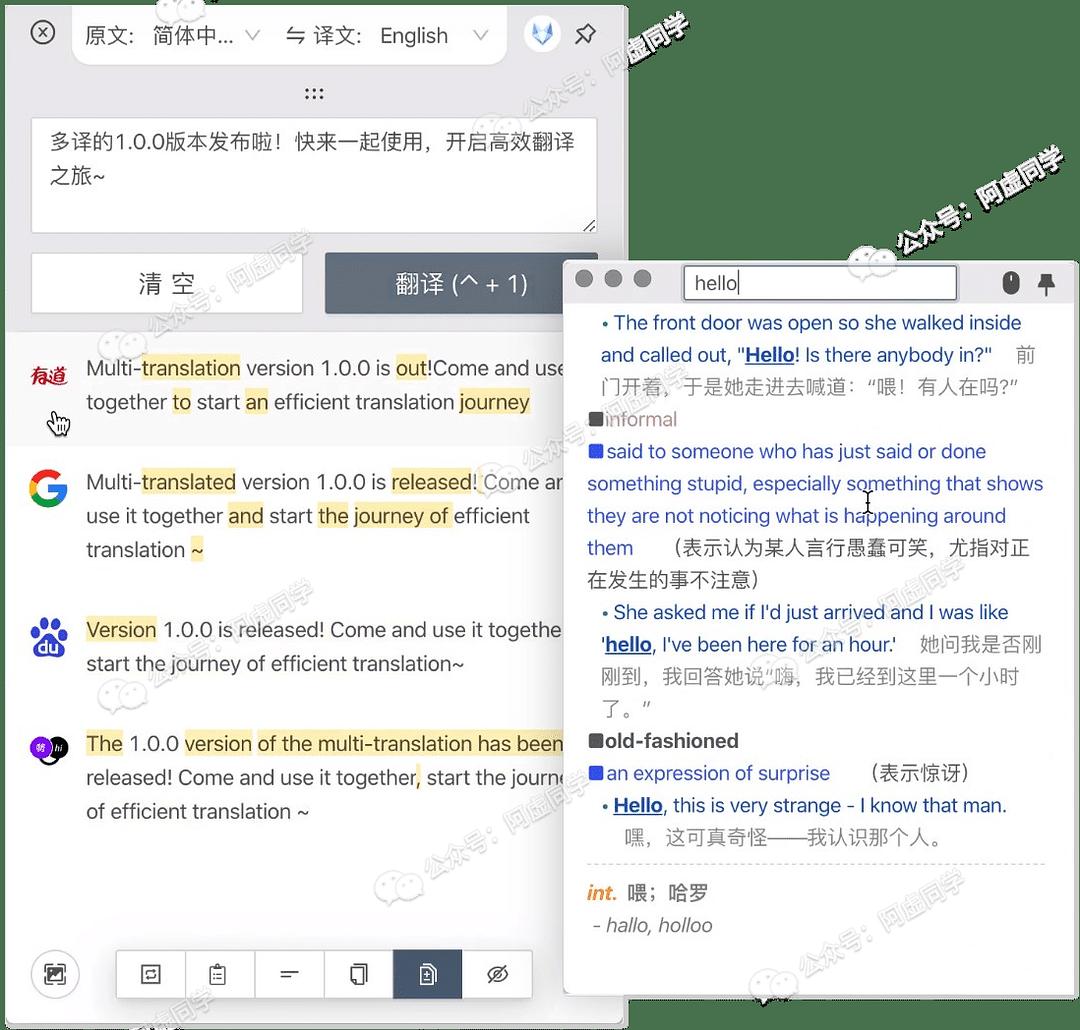 淘寶seo搜索優化怎么優化_云南搜素引擎優化實戰_搜索引擎優化