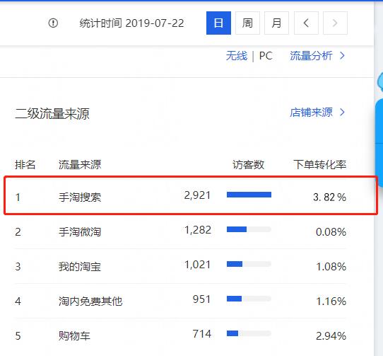 seo優(yōu)化_seo優(yōu)化seo技巧_seo站優(yōu)化meta標簽優(yōu)化萬