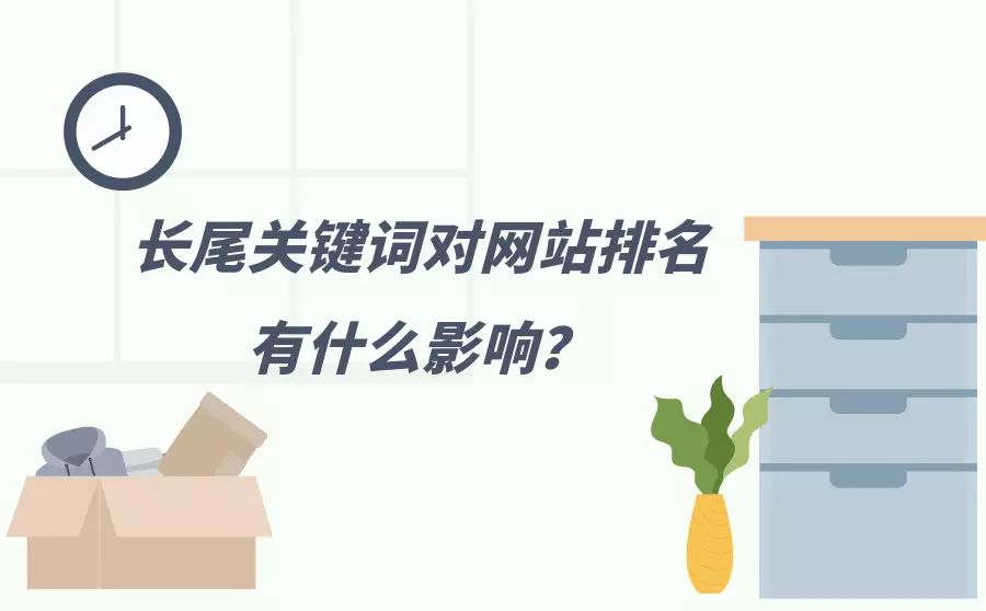 外貿網站優化_網站優化_seo優化網站怎么優化