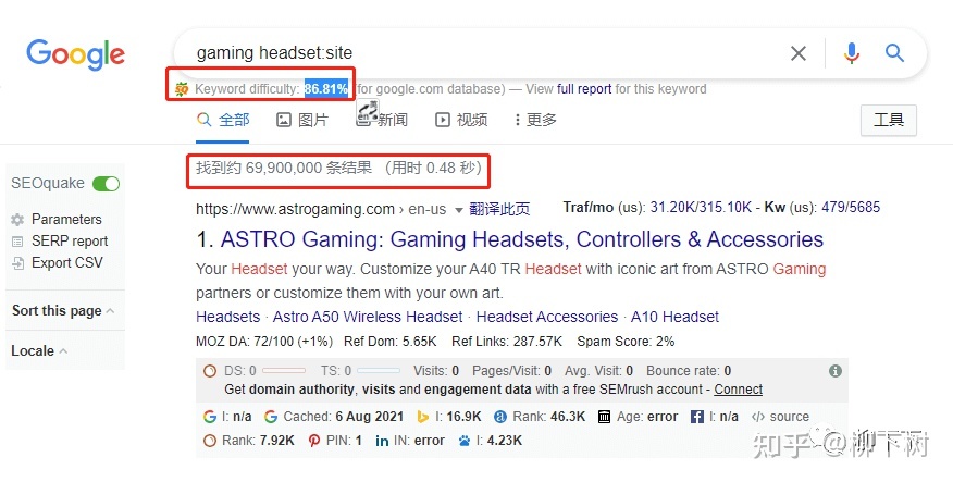 昆明搜索優化整站優化_線路優化引擎_搜索引擎優化