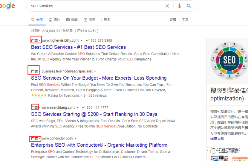 線路優化引擎_昆明搜索優化整站優化_搜索引擎優化