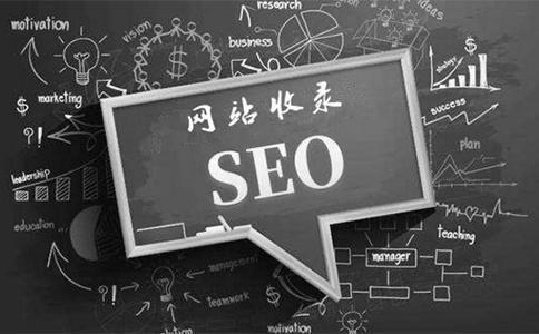 網(wǎng)站排名優(yōu)化_網(wǎng)站優(yōu)化seo排名_北京網(wǎng)站優(yōu)化公司排名