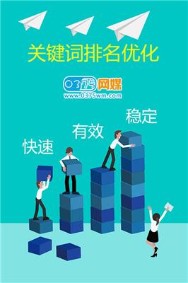 網站排名優化_網站怎么優化能排名靠前_網站關鍵詞優化樂云seo排名