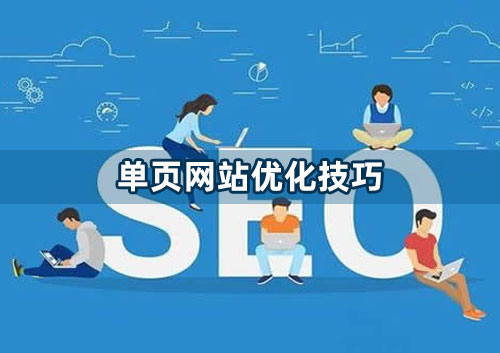 網(wǎng)站制作_制作照片網(wǎng)站_網(wǎng)站程序制作