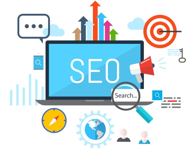 seo優化_seo優化seo關鍵詞優化怎么做_seo　優化需要優化什么軟件
