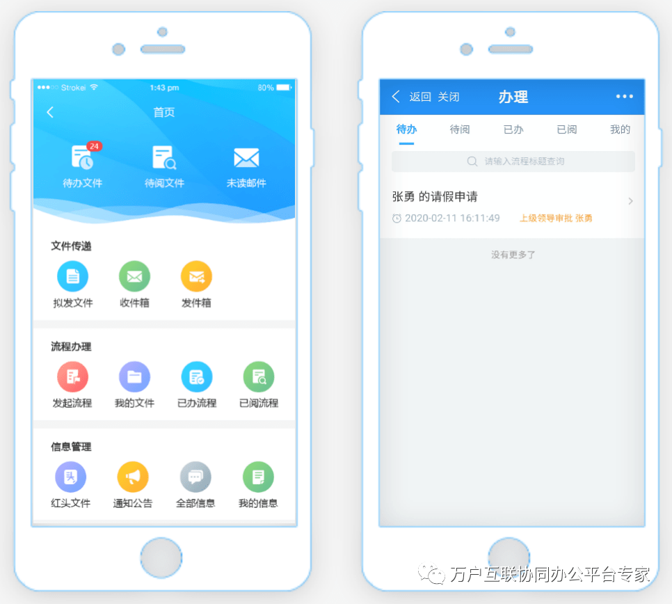 自己如何建設(shè)外貿(mào)網(wǎng)站建站_網(wǎng)站建設(shè)_浙江建設(shè)信息港網(wǎng)站