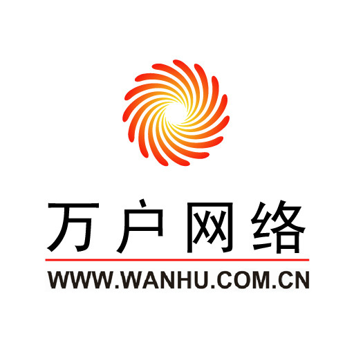 網(wǎng)站建設(shè)_自己如何建設(shè)外貿(mào)網(wǎng)站建站_浙江建設(shè)信息港網(wǎng)站