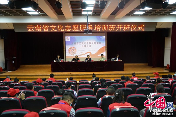 網(wǎng)站建設(shè)_建設(shè)b2b網(wǎng)站需要多少錢?_大型 交友 網(wǎng)站 建設(shè) 公司