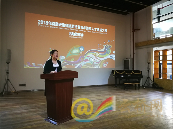 網(wǎng)站建設(shè)_大型 交友 網(wǎng)站 建設(shè) 公司_建設(shè)b2b網(wǎng)站需要多少錢?