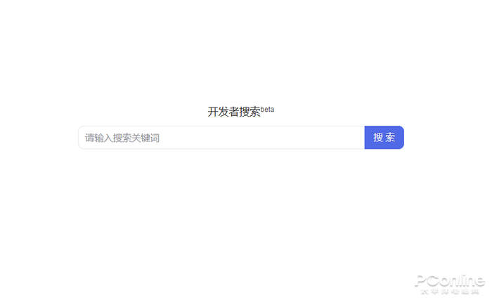 搜索引擎優(yōu)化_web產(chǎn)品優(yōu)化搜索優(yōu)化_外貿(mào)網(wǎng)站搜索 引擎優(yōu)化方法