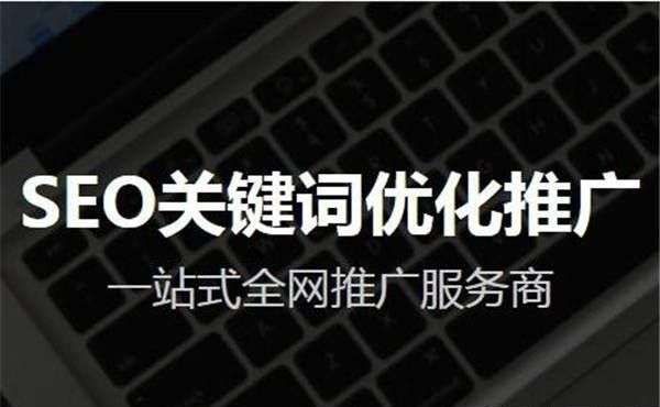 網站優化公司排名_網站排名優化_網站關鍵詞優化樂云seo排名