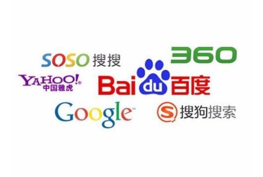 網(wǎng)站建設(shè)_浙江省建設(shè)信息港網(wǎng)站_網(wǎng)站外鏈建設(shè)可以提升網(wǎng)站權(quán)重