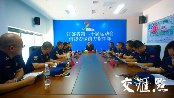 建設大型視頻網(wǎng)站需要的資金量_浙江建設信息港網(wǎng)站_網(wǎng)站建設