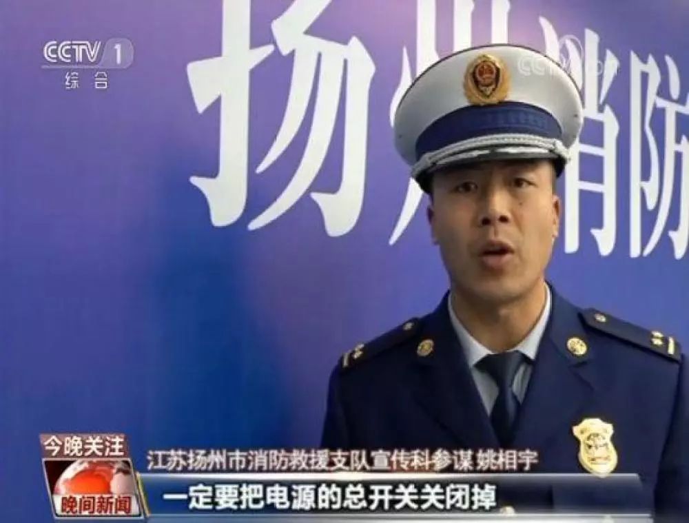 建設大型視頻網(wǎng)站需要的資金量_網(wǎng)站建設_浙江建設信息港網(wǎng)站