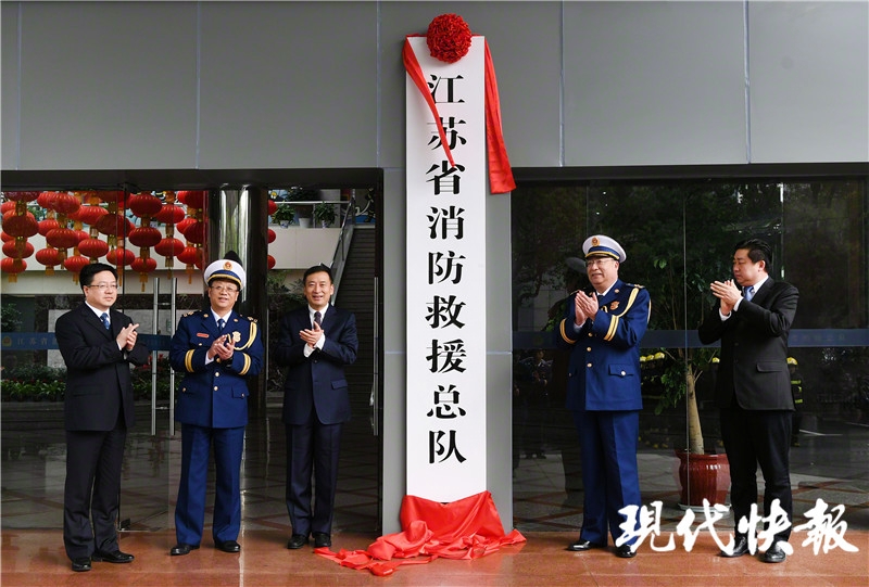 網(wǎng)站建設_建設大型視頻網(wǎng)站需要的資金量_浙江建設信息港網(wǎng)站