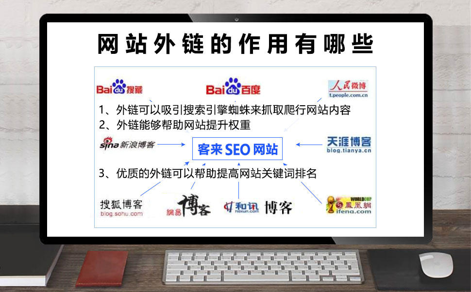 搜索引擎優(yōu)化_百度引擎優(yōu)化搜索_seo引擎搜索優(yōu)化