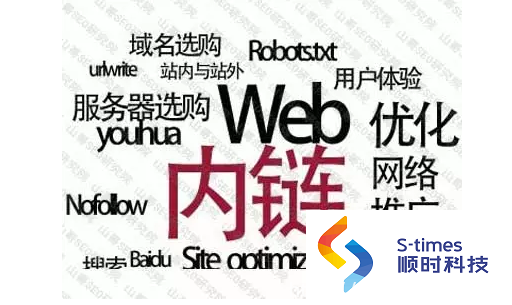 網站優化_廣州網站整廣州網站整站優化站優化_百度優化專業的網站排名優化_關鍵詞優化_seo優化