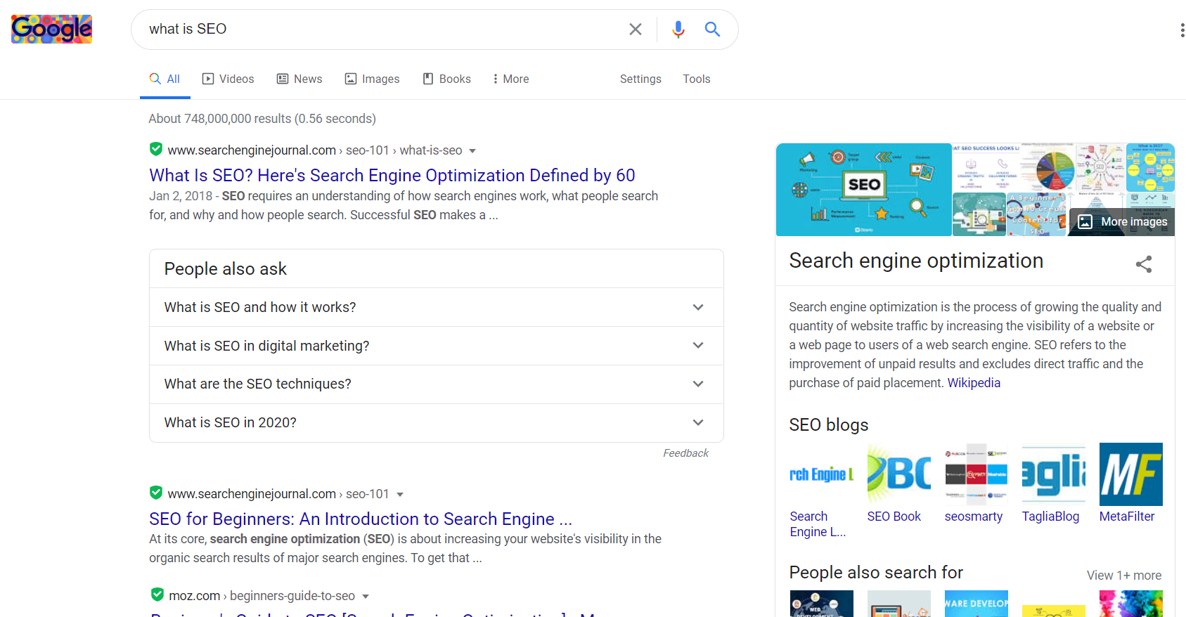 seo引擎優化是什么_搜索引擎優化_引擎優化