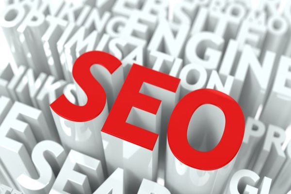 網站優化　seo優化_seo優化_seo　優化需要優化什么軟件
