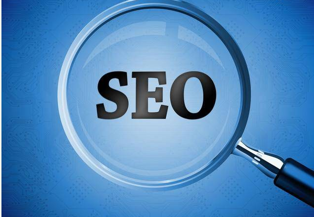 seo優化_seo優化秘籍 外貿仿牌英文seo_seo是seo搜索引擎優化內seo