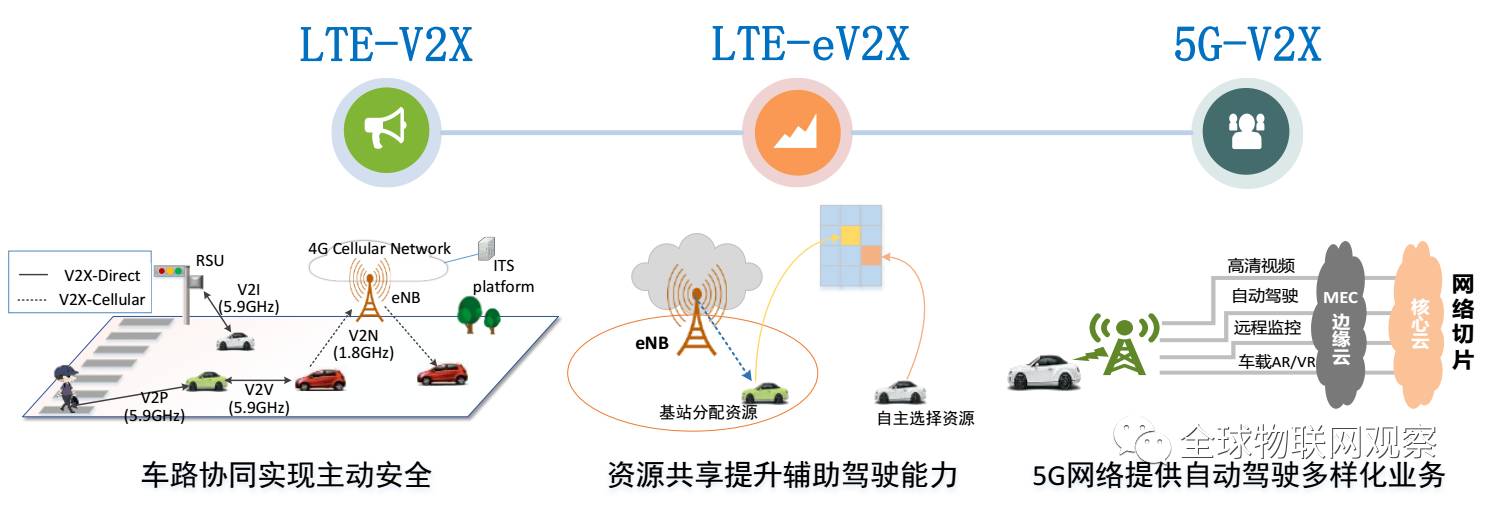 網(wǎng)站建設(shè)_廣東省石油化工建設(shè)集團(tuán)公司網(wǎng)站_自己如何建設(shè)外貿(mào)網(wǎng)站建站