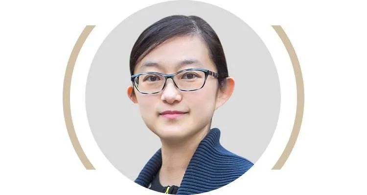 復雜網絡動力學模型_復雜網絡系統與動力學_復雜動力系統理論